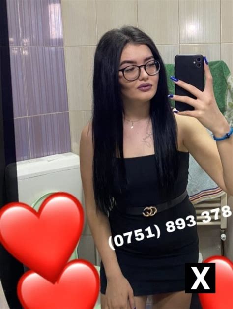 escorte goale|Escorte Valcea .